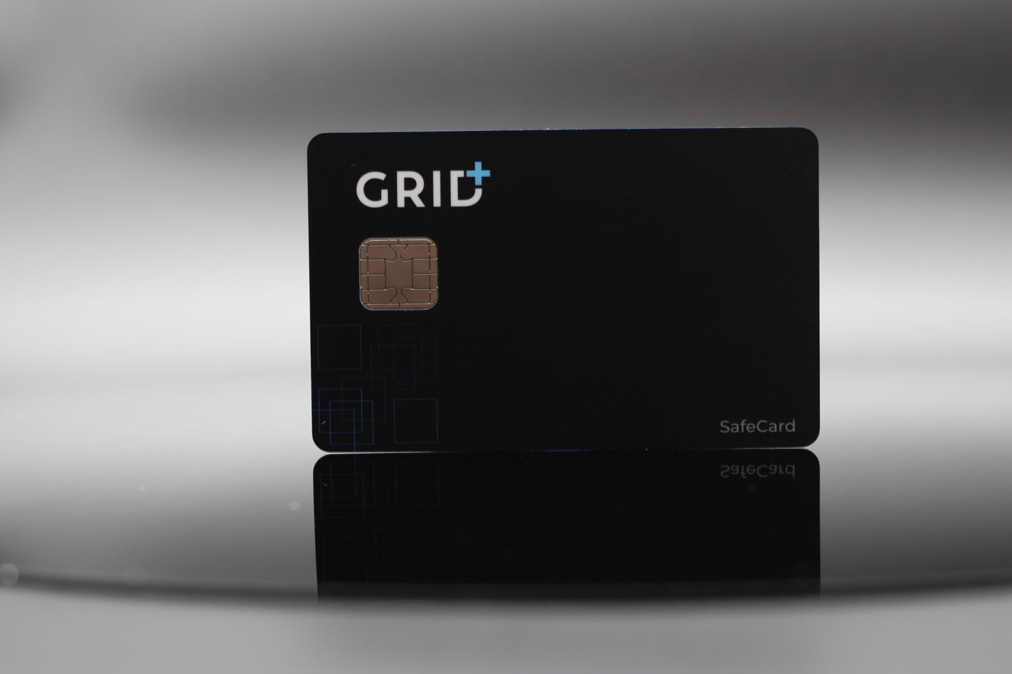SafeCard Pack