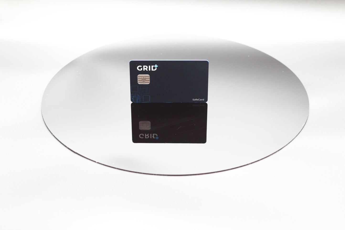 SafeCard Pack