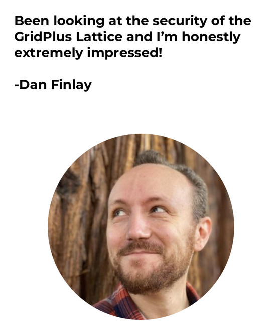 GridPlus