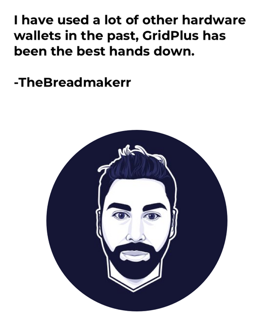 GridPlus