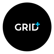 logo of GridPlus